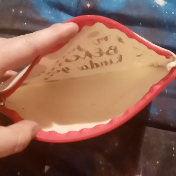 Cosmetic bag - Picture 4 of 4